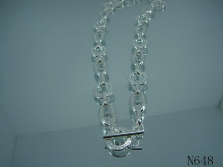 tiffany Necklace-140